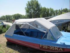 tents14_022