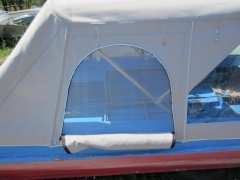 tents14_027
