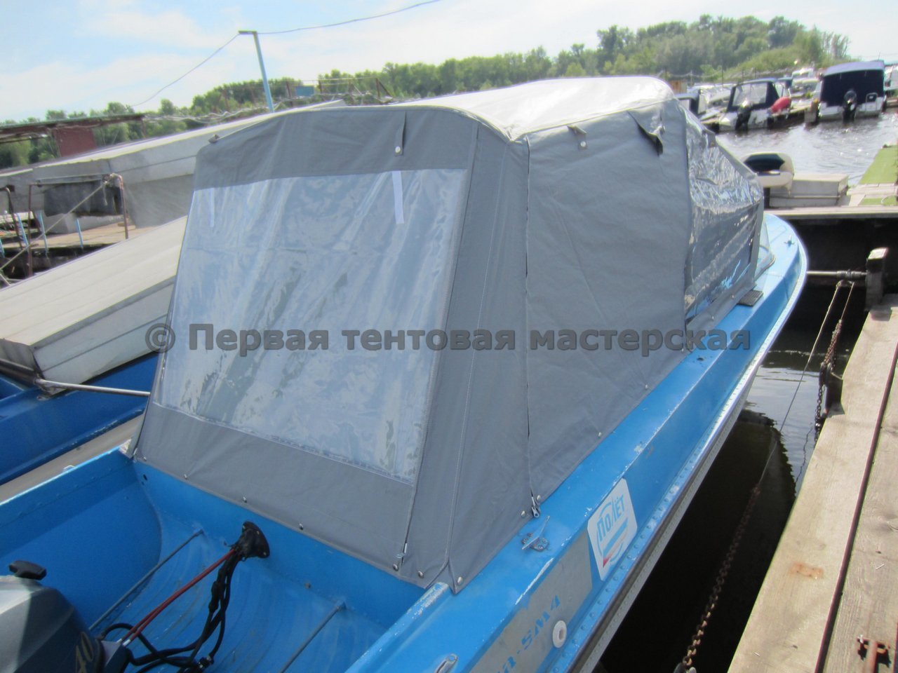 tents14_047