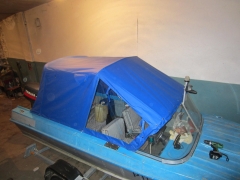 tents14_057