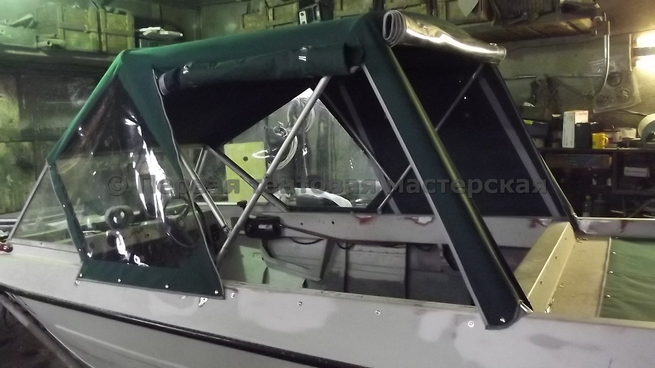 Отзывы о товаре Ривьера 3200 СК зеленый/черный (лодка ПВХ под мотор)