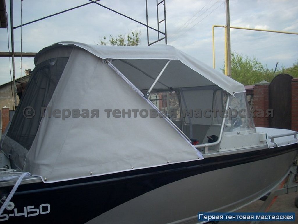 tent_0099
