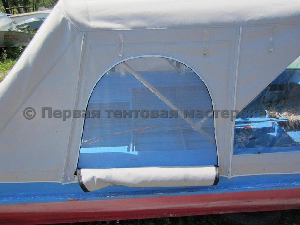 tent_0142