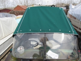 tent_0122