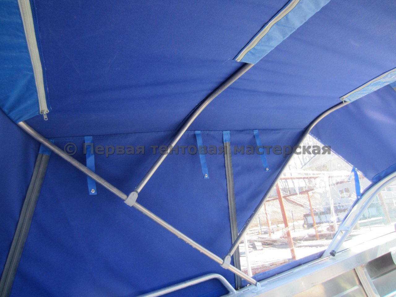 tents1404_022